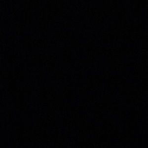 Meet your Posher, Kaitlyn